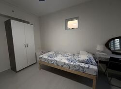 Blk 291 Keat Hong Tembusu (Choa Chu Kang), HDB 5 Rooms #589274831